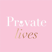 Private Lives discount coupon codes